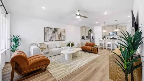 Other - 5214 Purple Beebalm Ln, Houston, TX 77048 photo 4 of 5