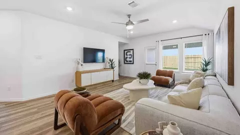 Other - 5214 Purple Beebalm Ln, Houston, TX 77048 photo 3 of 5