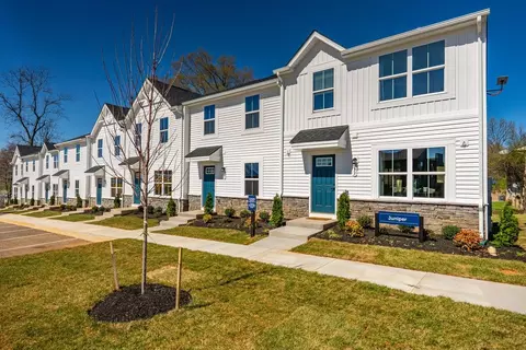 37 Ranwell Rd, Rustburg, VA 24588