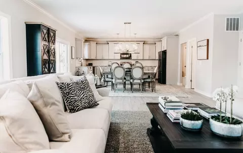 Other - Sumter Street, Allendale, MI 49401 photo 1 of 17