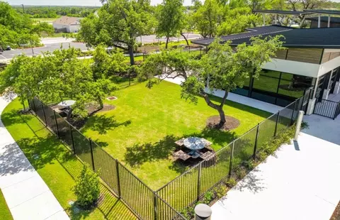 View/Area - 105 The Duke Dr, Jarrell, TX 76537 photo 2 of 2
