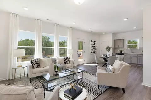 Living - 4612 Monterrico Dr, Lancaster, SC 29720 photo 1 of 3