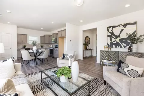 Other - 4612 Monterrico Dr, Lancaster, SC 29720 photo 2 of 15