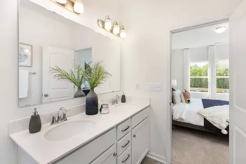 Bath - 4612 Monterrico Dr, Lancaster, SC 29720 photo 1 of 6