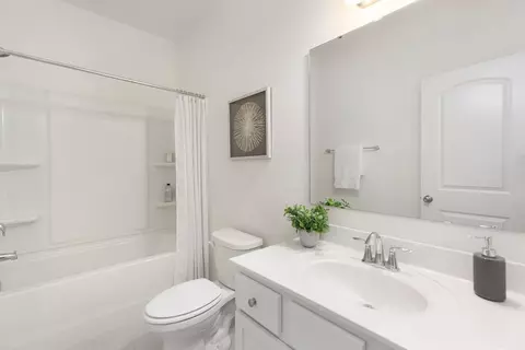 Bath - 4612 Monterrico Dr, Lancaster, SC 29720 photo 4 of 6