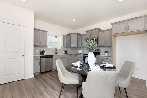 Other - 4612 Monterrico Dr, Lancaster, SC 29720 photo 1 of 15