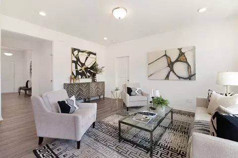 Living - 4612 Monterrico Dr, Lancaster, SC 29720 photo 2 of 3
