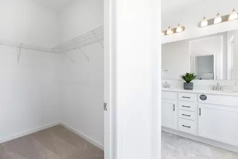 Other - 4612 Monterrico Dr, Lancaster, SC 29720 photo 8 of 15