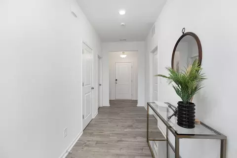 Entry Way - 4612 Monterrico Dr, Lancaster, SC 29720 photo 2 of 5