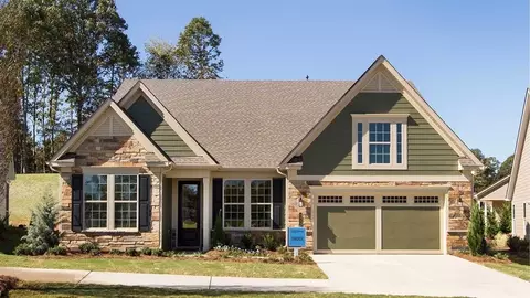 467 Hundred Oaks Pkwy, Summerville, SC 29483