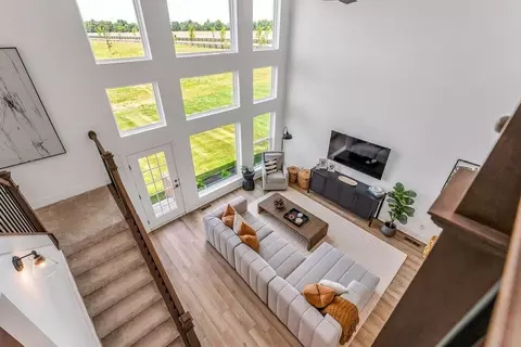 Other - 14 Mazzolla Ct, Delaware, OH 43015 photo 1 of 11