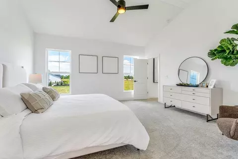 Bedroom - 14 Mazzolla Ct, Delaware, OH 43015 photo 1 of 10