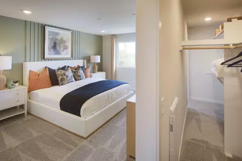 Other - 9554 Hannah Way, Riverside, CA 92503 photo 5 of 8