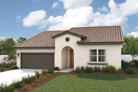 4176 Keith Ln, Stockton, CA 95212