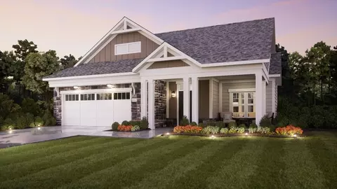 2134 London-groveport Rd, Grove City, OH 43123