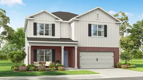 125 Camp Cirlce, Prattville, AL 36066