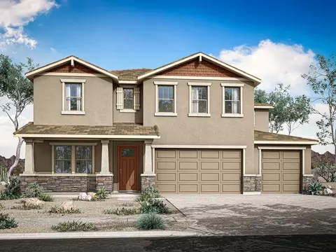 19201 W Loma Ln, Waddell, AZ 85355