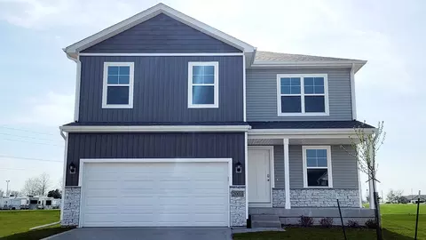 3513 10th Ave SW, Altoona, IA 50009