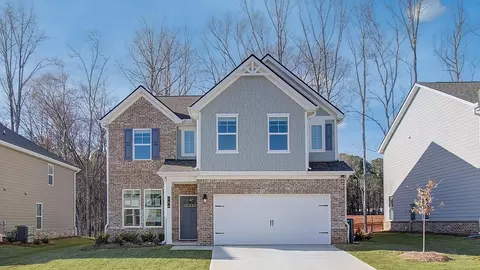 225 St Annes Pl, Covington, GA 30016