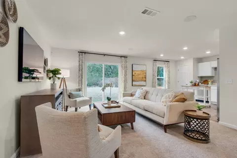 Living - 3545 Bay Magnolia Way, Pace, FL 32571 photo 3 of 3