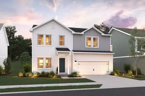 105 Harvest Way, Elyria, OH 44035