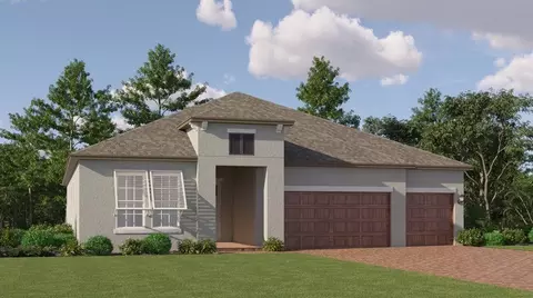 8539 Futureside Lp, New Port Richey, FL 34655