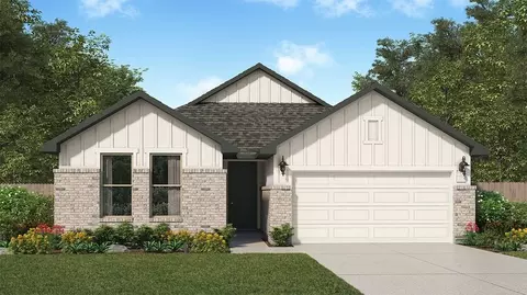 14482 Trumpet Ln, Splendora, TX 77372