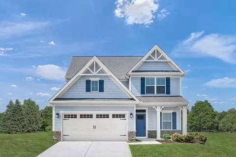 6126 Fairway Dr, Kent, OH 44240