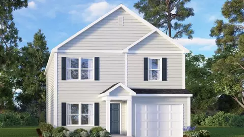 3950 Juanita Ave, Ayden, NC 28513