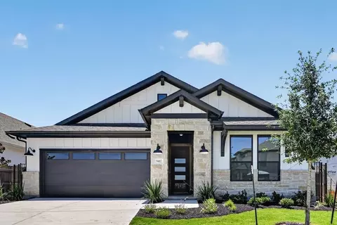 9417 Boathouse Dr, Austin, TX 78744