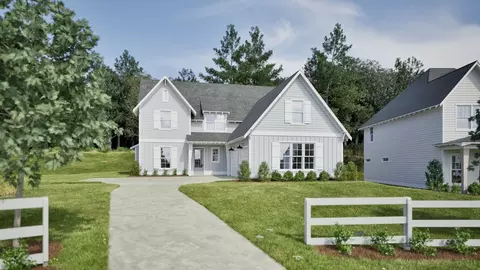 1371 Homestead Ln, Auburn, AL 36830