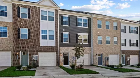 3404 Landon Walker Ln, Marlboro, MD 20774