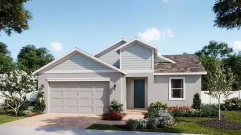 1737 Columbus Path, Saint Cloud, FL 34771