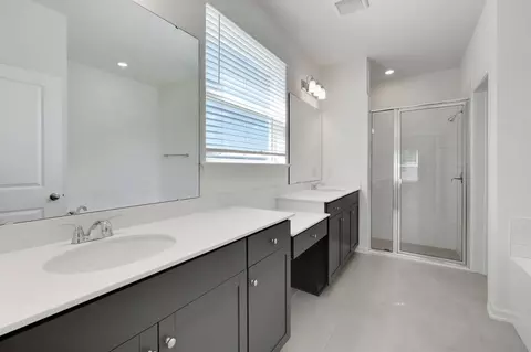 Bath - 24 Goldcrest Way, Saint Augustine, FL 32092 photo 2 of 8