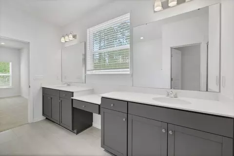 Bath - 24 Goldcrest Way, Saint Augustine, FL 32092 photo 1 of 8