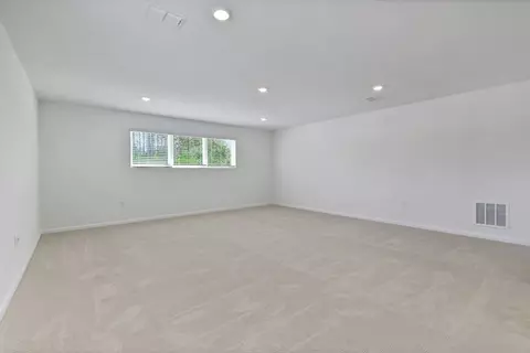 Other - 24 Goldcrest Way, Saint Augustine, FL 32092 photo 3 of 6