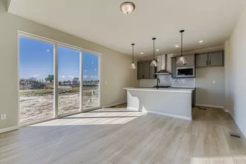 Living - 7341 White River St, Frederick, CO 80530 photo 2 of 5