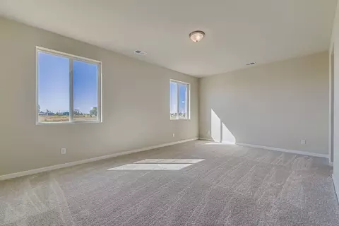 Other - 7341 White River St, Frederick, CO 80530 photo 3 of 12