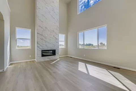 Living - 7341 White River St, Frederick, CO 80530 photo 1 of 5