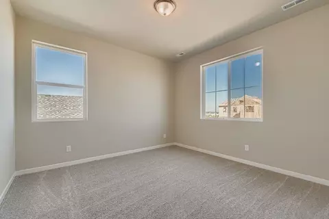Bedroom - 7341 White River St, Frederick, CO 80530 photo 2 of 8