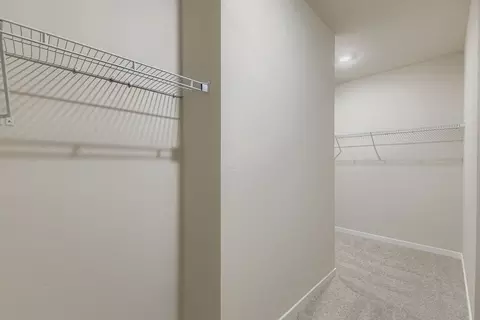 Other - 7341 White River St, Frederick, CO 80530 photo 5 of 12