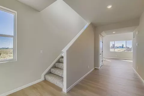 Entry Way - 7341 White River St, Frederick, CO 80530 photo 1 of 2