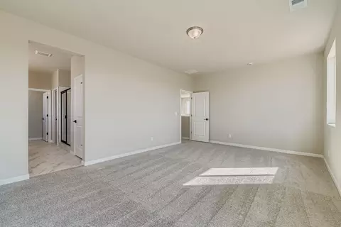 Bedroom - 7341 White River St, Frederick, CO 80530 photo 1 of 8