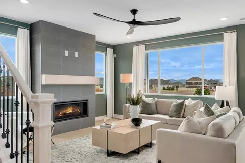 Other - 7341 White River St, Frederick, CO 80530 photo 2 of 12