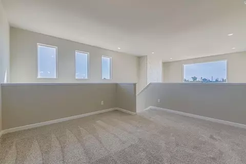 Living - 7341 White River St, Frederick, CO 80530 photo 5 of 5