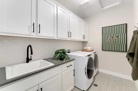 Other - 7341 White River St, Frederick, CO 80530 photo 8 of 12