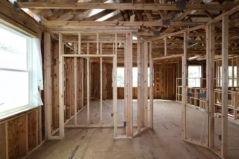 Entry Way - 6789 Yellow Warbler Bnd, Saint Cloud, FL 34773 photo 3 of 8