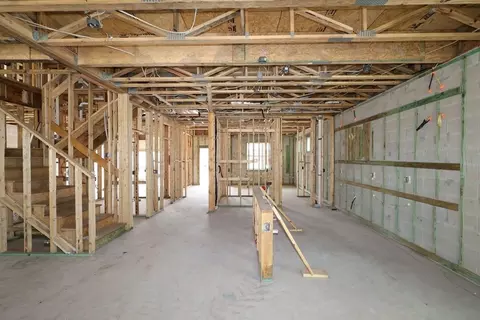 Entry Way - 6789 Yellow Warbler Bnd, Saint Cloud, FL 34773 photo 5 of 8