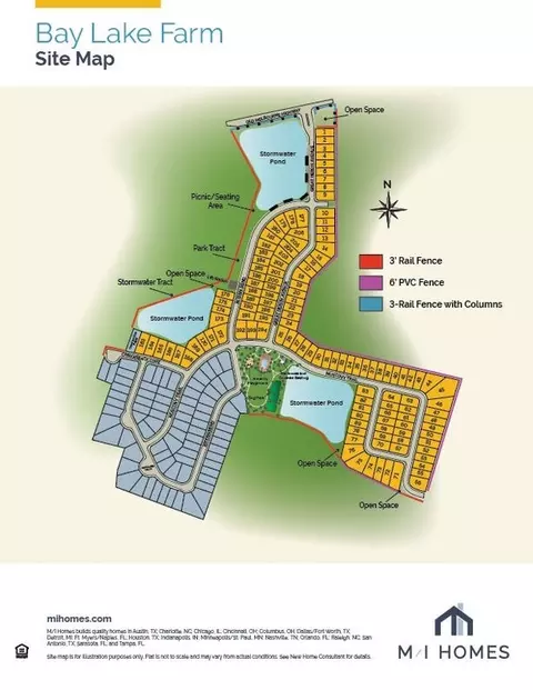 View/Area - 6789 Yellow Warbler Bnd, Saint Cloud, FL 34773 photo 22 of 22