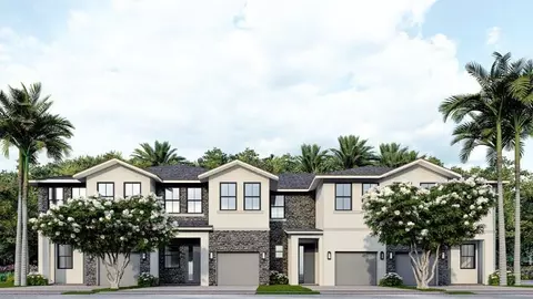 7250 Griffin Rd, Davie, FL 33314